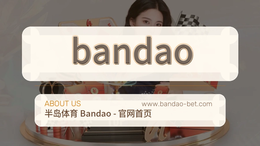内容规范