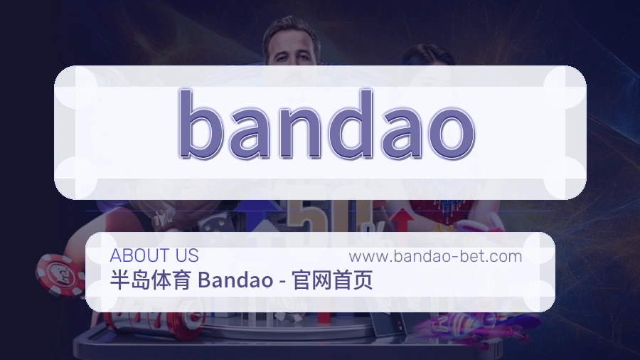 内容审核